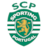 Sporting Lisboa