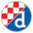 Dinamo Zagreb