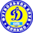 Dinamo Kiev