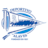 Deportivo Alavés