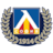 Levski Sofía