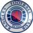 Glasgow Rangers