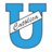 Universidad Católica