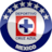 Cruz Azul