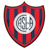 San Lorenzo