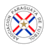 Paraguay