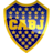 Boca Juniors