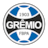 Grêmio