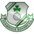 Shamrock Rovers