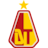 Deportes Tolima