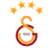 Galatasaray