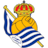 Real Sociedad