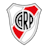 River Plate