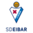 Eibar