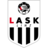 LASK Linz