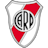 River Plate