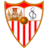 Sevilla