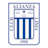 Alianza Lima