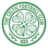 Celtic