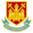 West Ham United