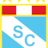 Sporting Cristal
