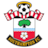 Southampton
