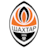 Shakhtar Donetsk