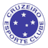 Cruzeiro