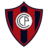 Cerro Porteño
