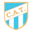 Atlético Tucumán