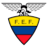 Ecuador