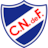 Nacional