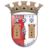 Sporting Braga