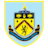 Burnley