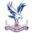 Crystal Palace