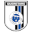 Querétaro