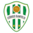 Banfield
