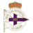 Deportivo La Coruña