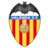 Valencia