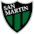 San Martín San Juan