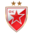 Crvena Zvezda