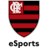 Flamengo