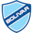 Bolívar