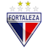 Fortaleza