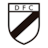 Danubio