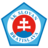 Slovan Bratislava