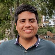 Julio Melgarejo Bardales