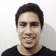 Jesus Vivanco Céspedes