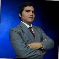 Augusto De la Fuente