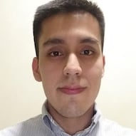 Marcelo López Chávez